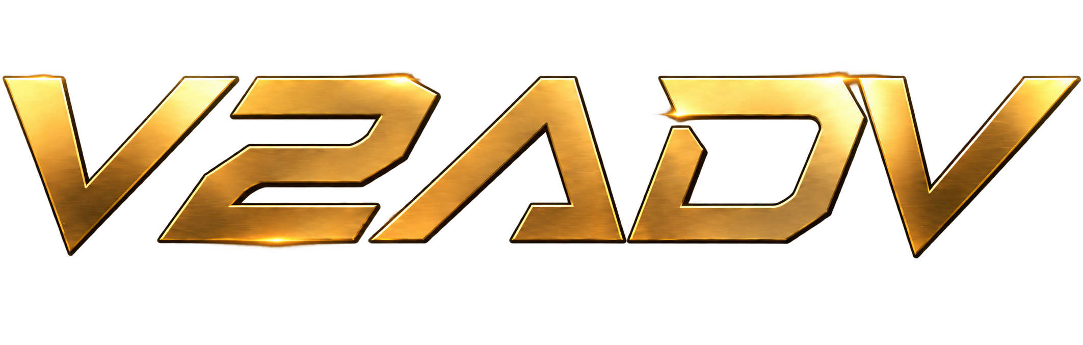 V2ADV